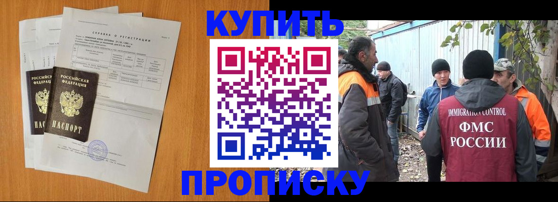 где прописаться в Пионерском